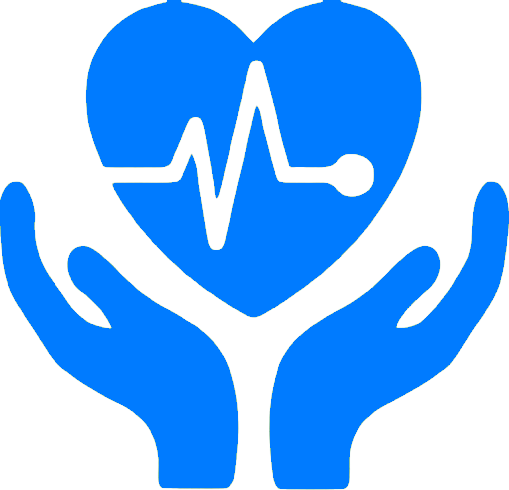 Specialized Programs Icon